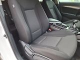Hyundai i40 (2018) SW 1.7CRDi 104kW -ČR-KAMERA - náhled 20
