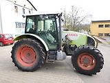 Claas (2008) 456 Celtis - náhled 7