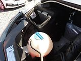 Volkswagen Crafter (2016) 2.0TDi,103kw,valník - náhled 34
