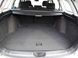 Toyota Avensis (2005) 2.0 i, servis.kniha - náhled 7