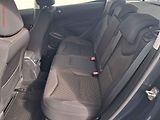 Peugeot 308 (2013) 1.6 VTi, 2.maj,ČR, servis - náhled 10