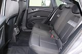 Audi Q4 e-tron Sportback - náhled 12