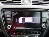Škoda Octavia (2014) 2.0 TDi, RS, DSG - náhled 15