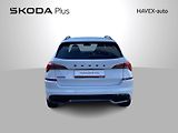 Škoda Kamiq (2022) 1.0 TSI Monte Carlo - náhled 30