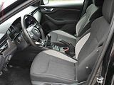 Škoda Scala (2023) 1.5 TSi, ČR, Style, LED - náhled 9