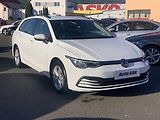 Volkswagen Golf (2021) 2.0TDi, 1.maj,ČR, Life - náhled 1