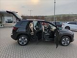 Škoda Karoq 1,5 TSI,110KW,DSG,RADAR - náhled 9