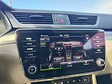 Škoda Superb 2.0 TDI/147kW Style DSG 4x4 - náhled 21
