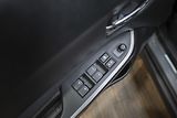 Suzuki Vitara (2023) Hybrid 1.4 95 kW - náhled 25