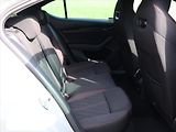 Škoda Octavia 2,0 TSI RS 180kW DSG CZ 1.Maj - náhled 11