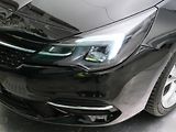 Opel Astra - náhled 9