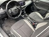 Škoda Scala (2020) 1.5 TSI Style - náhled 6