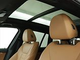 BMW iX3 (2021) Impressive 80 kWh, SoH 95% - náhled 15