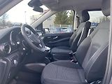 Mercedes-Benz Třídy V V 250d/K 4M - náhled 14