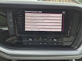 Volkswagen Touareg 3,0TDi 170kw 4x4 DSG TZ 19ALU - náhled 25