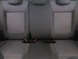 Opel Crossland X (2023) Elegance 1.2 Turbo, Automat - náhled 10