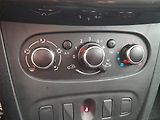 Dacia Sandero (2018) 1.0 SCe, ČR,1.maj, Serv.kniha - náhled 13