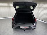 Volkswagen T-Roc 1.5 TSi ČR 6M ACC TZ  - náhled 28