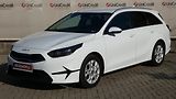 Kia Ceed 1.5 T-GDI TOP - náhled 1