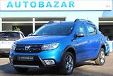 Dacia Sandero 0,9 TCe  NOVÉ V ČR,STEPWAY - náhled 1