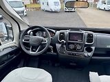 Pilote (2026) P720FGJ Sélection - náhled 8