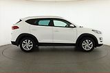 Hyundai Tucson (2019) 1.6 CRDi, ČR,1.maj, Serv.kniha - náhled 6