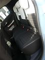 Citroën C3 (2026)  MAX Turbo 100k Manual  - náhled 10