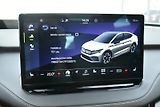 Škoda Enyaq (2023) RS 220kW 4x4 - náhled 18