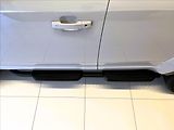 Land Rover Defender (2026) 110 V8 P635 OCTA - náhled 42