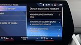 BMW Řada 2 218i AUT Luxury Line - náhled 25