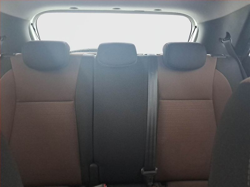 Hyundai i20 (2016) 1.2, ČR,1.maj, Serv.kniha - fotka 10 z 14