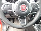 Fiat 500L 1.4i, KLIMA, 70 kW, TAŽNÉ - náhled 21