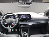 Hyundai i20 (2022) N Premium 1.6 T-GDi 150kW, ČR, - náhled 9