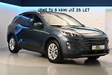 Ford Kuga (2021) 2.5 LED ACC VIRTUAL Tažné Kame - náhled 3