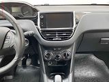 Peugeot 208 (2016) 1.2PT, 1.maj,ČR, servis - náhled 12