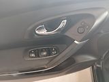Renault Kadjar (2017) 1,2TCE,96KW,LED,ALU,SERVISKA - náhled 21