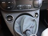 Fiat 500 (2022) 1.0 mild-hybrid, Serv.kniha - náhled 16