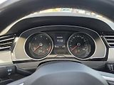 Volkswagen Passat 2.0 TDI DSG Led Masáže  - náhled 18