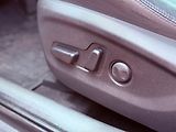 Hyundai Tucson 2.0 CRDi 4x4 Aut. Premium, ČR - náhled 17