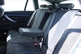 BMW Řada 3 320d xDrive 140kW M PAKET ČR - náhled 11