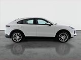 Porsche Cayenne (2023) V6 - náhled 6