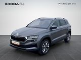Škoda Karoq (2023) 1.5 TSI 110kW DSG Style Plus - náhled 1