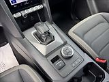 Volkswagen Amarok 3,0 TDI AVENTURA ACC DPH ČR - náhled 32