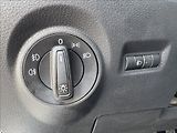 Škoda Fabia 1,0 TSI DPH tažné 1maj původČR - náhled 24
