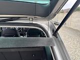 Volkswagen Tiguan 2.0TDi 150PS 4x4 DSG ACC NAVI! - náhled 38