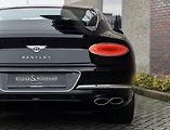 Bentley Continental GT (2020) 4.0 V8 440 KW 4x4 - náhled 9