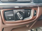 BMW X5 30d/190kW xDrive AT - náhled 34