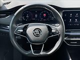Škoda Octavia 2,0 TDI DSG 4x4 Style Plus LED - náhled 8