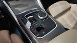 BMW Řada 4 430d Gran Coupe xDrive, M PRO - náhled 29