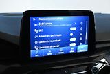 Ford Kuga (2020) 2.5 ST-LINE X LED ACC VIRTUAL - náhled 18